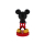 Cable Guys MICKEY MOUSE - 746582 - zdjęcie 3